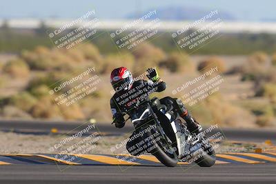 media/Nov-06-2023-Moto Forza (Mon) [[ce023d0744]]/3-Intermediate Group/Session 5 (Turn 4)/